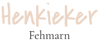 Ferienwohnung Henkieker